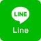 Line"